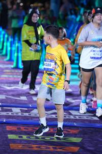 BIB: 4380, 4795
                            <button type="button" onclick="openModal(26241855)" class="btn btn-primary btn-sm float-right btn-popup" data-toggle="modal" data-target=".modal-high-quality">
                        <i class="fas fa-shopping-cart"></i> Add to Cart
                    </button>
                                            <button type="button" onclick="isThisMe(26241855, true)" class="btn btn-success btn-sm float-right btn-popup btn-isme hidden" data-toggle="tooltip" data-placement="bottom" title="นี่คือรูปของคุณใช่ไหม คลิกที่นี่เพื่อเอาเข้าอัลบั้ม">
                        <i class="fas fa-plus"></i> Add to album
                    </button>
                    <button type="button" onclick="isThisMe(26241855, false)" class="btn btn-warning btn-sm float-right btn-popup btn-isnotme hidden">
                        <i class="fas fa-ban"></i> Remove from album
                    </button>